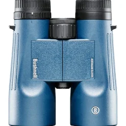 Best Jumelles H2O 8X42 Navy Jumelles D'Observation