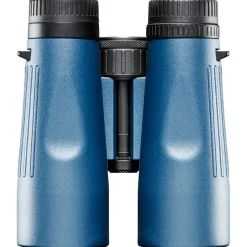 Best Jumelles H2O 8X42 Navy Jumelles D'Observation