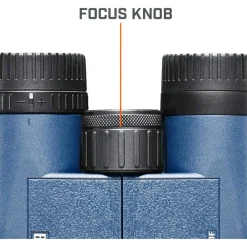 Best Jumelles H2O 8X42 Navy Jumelles D'Observation