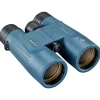 Discount Jumelles H2O 10x42 Navy Jumelles D'Observation
