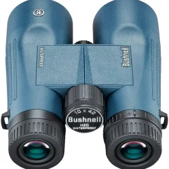 Discount Jumelles H2O 10x42 Navy Jumelles D'Observation