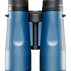 Discount Jumelles H2O 10x42 Navy Jumelles D'Observation