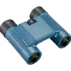 Online Jumelles H2O 10x25 Navy Jumelles D'Observation