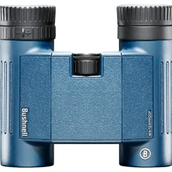 Online Jumelles H2O 10x25 Navy Jumelles D'Observation