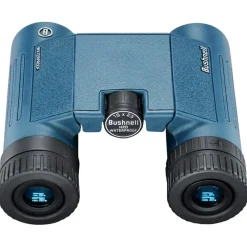 Online Jumelles H2O 10x25 Navy Jumelles D'Observation