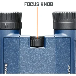 Online Jumelles H2O 10x25 Navy Jumelles D'Observation