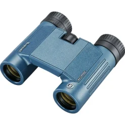 Jumelles D'Observation<Bushnell Jumelles H2O 8x25 Navy