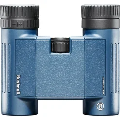 Jumelles D'Observation<Bushnell Jumelles H2O 8x25 Navy