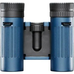 Jumelles D'Observation<Bushnell Jumelles H2O 8x25 Navy