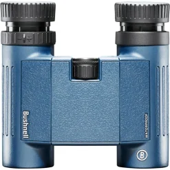 Jumelles D'Observation<Bushnell Jumelles H2O 8x25 Navy