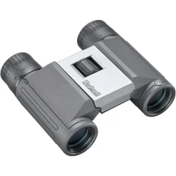 Jumelles D'Observation<Bushnell Jumelles Powerview 2 8x21 Anthracite
