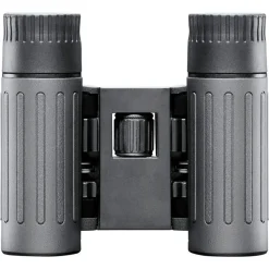 Jumelles D'Observation<Bushnell Jumelles Powerview 2 8x21 Anthracite
