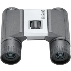 Jumelles D'Observation<Bushnell Jumelles Powerview 2 8x21 Anthracite