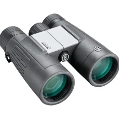 Jumelles D'Observation<Bushnell Jumelles Powerview 2 10x42 Anthracite