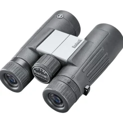 Jumelles D'Observation<Bushnell Jumelles Powerview 2 10x42 Anthracite