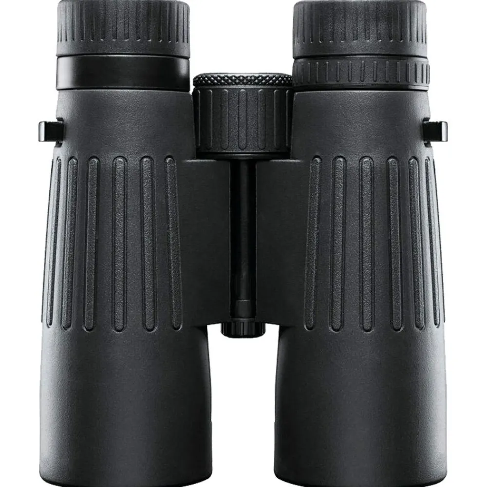 Jumelles D'Observation<Bushnell Jumelles Powerview 2 10x42 Anthracite