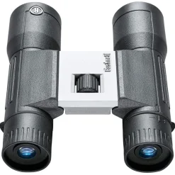 Best Jumelles Powerview 2 16x32 Anthracite Jumelles D'Observation