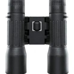Best Jumelles Powerview 2 16x32 Anthracite Jumelles D'Observation