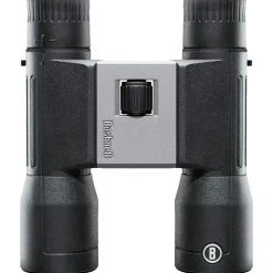 Best Jumelles Powerview 2 16x32 Anthracite Jumelles D'Observation