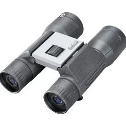 Best Jumelles Powerview 2 16x32 Anthracite Jumelles D'Observation