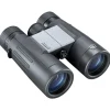 Jumelles D'Observation<Bushnell Jumelles Powerview 2 8x42 Anthracite