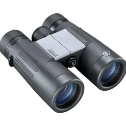 Jumelles D'Observation<Bushnell Jumelles Powerview 2 8x42 Anthracite