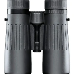 Jumelles D'Observation<Bushnell Jumelles Powerview 2 8x42 Anthracite