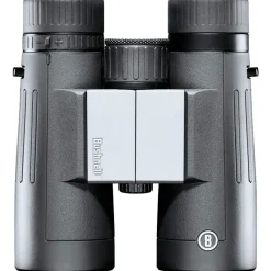 Jumelles D'Observation<Bushnell Jumelles Powerview 2 8x42 Anthracite