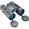 Sale Jumelles Prime 8x42 Black Jumelles D'Observation