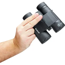 Sale Jumelles Prime 8x42 Black Jumelles D'Observation