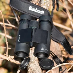Sale Jumelles Prime 8x42 Black Jumelles D'Observation