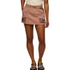 Combinaison - Robe<Cotopaxi Jupe Brinco Skort W Reishi