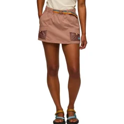 Combinaison - Robe<Cotopaxi Jupe Brinco Skort W Reishi