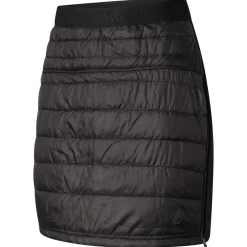 Jupe Randonnée<DARE2B Jupe de randonnée Deter skirt Black
