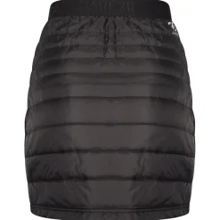 Jupe Randonnée<DARE2B Jupe de randonnée Deter skirt Black