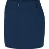 Clearance Jupe de randonnée Melodic III Moonlight Denim Jupe Randonnée|Short Rando