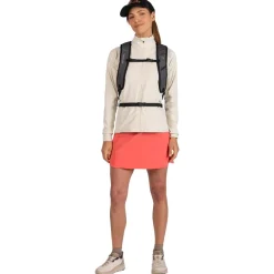 Clearance Jupe de randonnée W Lycian Skirt Dubarry Jupe Randonnée