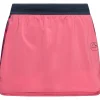Best Jupe de trail Auster Skirt Rosebay Night Sky Short Trail|Vêtements De Trail