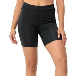 Jupe Women's Skomer Skort V Dark Sea Combinaison - Robe
