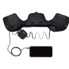 Accessoires Casque<Smith Kit Audio Aleck Wired Noir