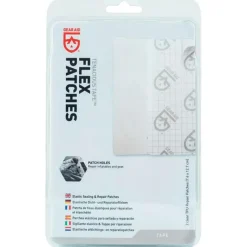 Sale Kit Entretien Textile Tenacious Tape Patches Nylon Entretien Textile