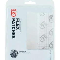 Sale Kit Entretien Textile Tenacious Tape Patches Nylon Entretien Textile