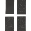 New Kit Entretien Textile Worn Wear Patch Kit Entretien Textile
