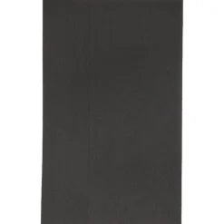 New Kit Entretien Textile Worn Wear Patch Kit Entretien Textile