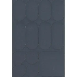 Entretien Textile<Picture Kit Entretien Textile Light Tech Patch Black Dark Blue