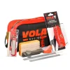 Discount Kit Entretien Tunning Kit Plus Affûtage|Kit Entretien