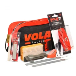 Discount Kit Entretien Tunning Kit Plus Affûtage|Kit Entretien