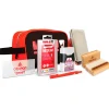 Kit Entretien|Affûtage<Vola Kit Entretien X Glisshop Essentiel Ski Nordique
