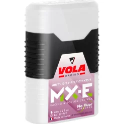 Kit Entretien|Affûtage<Vola Kit Entretien X Glisshop Essentiel Ski Nordique