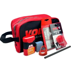 Affûtage|Kit Entretien<Vola Kit Entretien X Glisshop Start